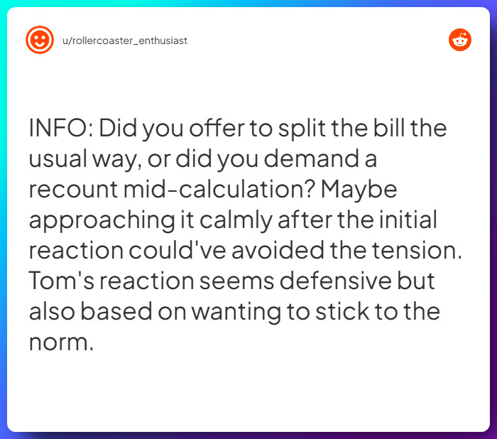 Comment from u/rollercoaster_enthusiast