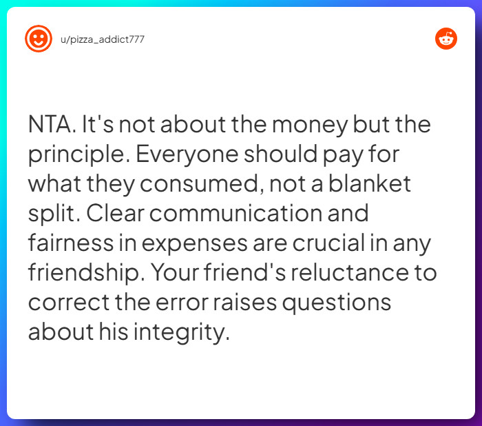 Comment from u/pizza_addict777