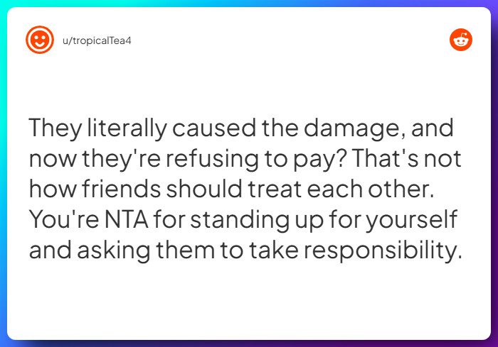Comment from u/tropicalTea4