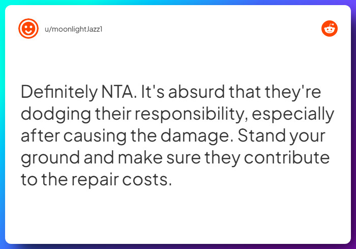Comment from u/moonlightJazz1