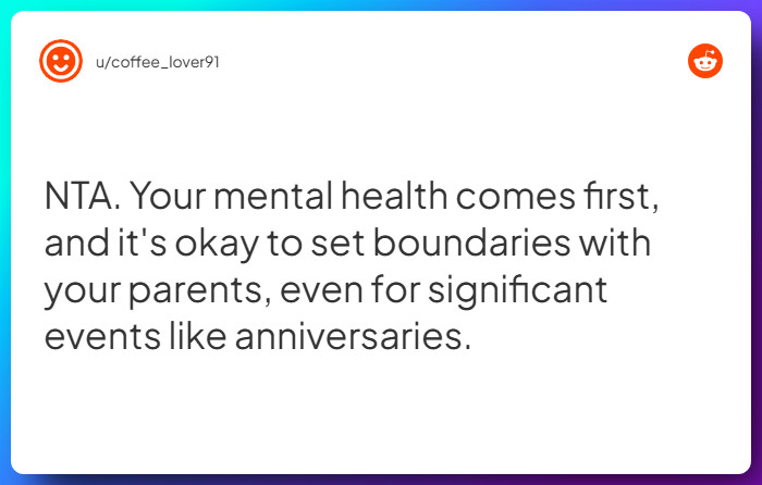 Comment from u/coffee_lover91