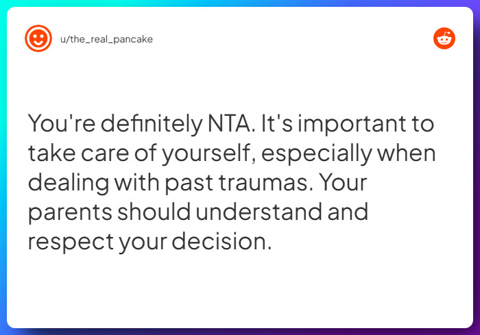 Comment from u/the_real_pancake