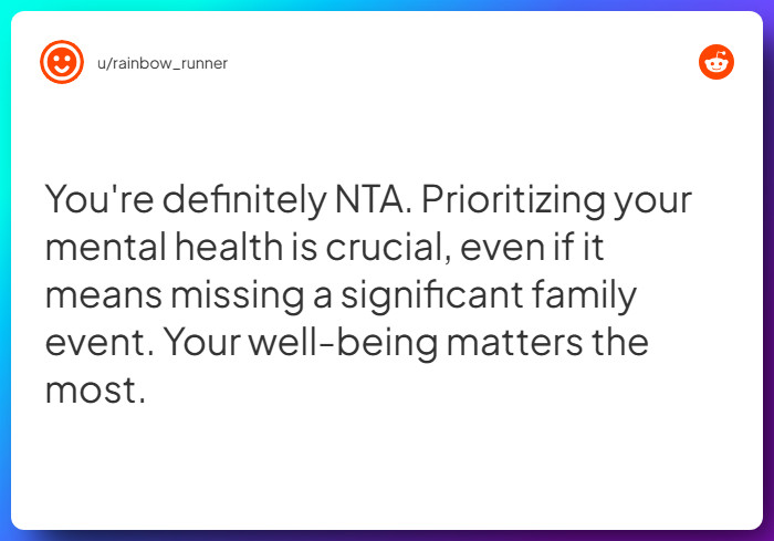 Comment from u/rainbow_runner
