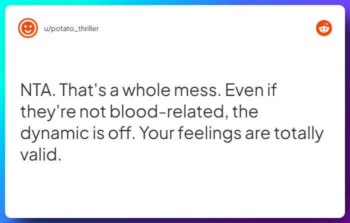 Comment from u/potato_thriller