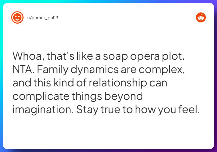 Comment from u/gamer_gal13