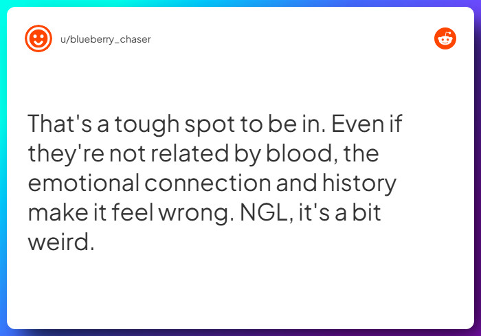 Comment from u/blueberry_chaser