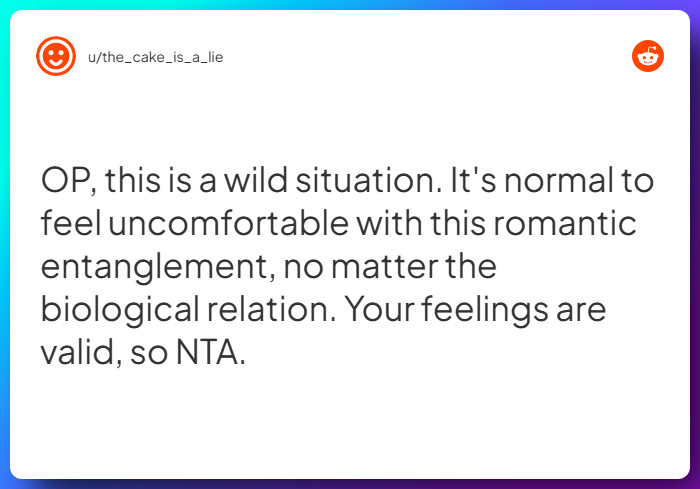 Comment from u/the_cake_is_a_lie