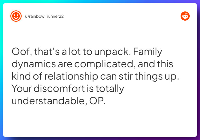 Comment from u/rainbow_runner22
