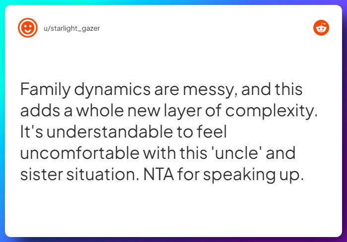 Comment from u/starlight_gazer