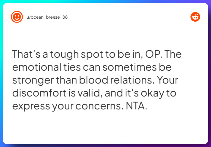 Comment from u/ocean_breeze_88