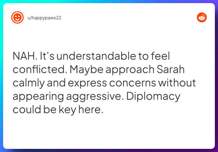 Comment from u/happypaws22
