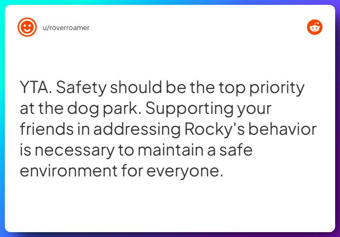 Comment from u/roverroamer