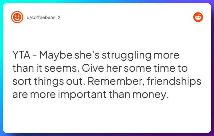 Comment from u/coffeebean_X