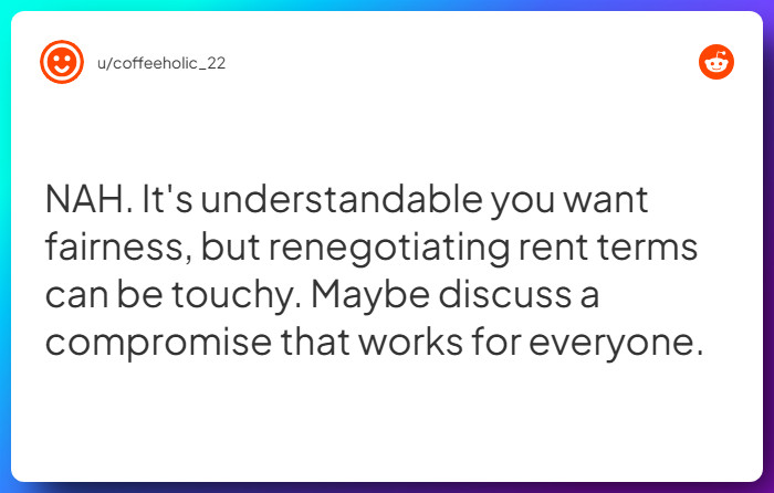 Comment from u/coffeeholic_22