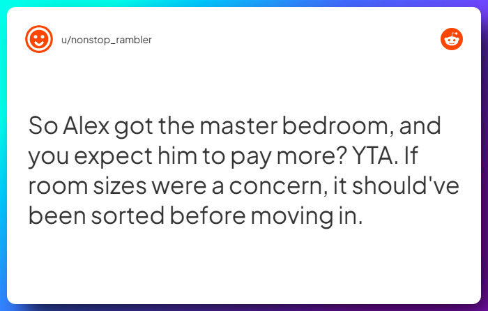 Comment from u/nonstop_rambler