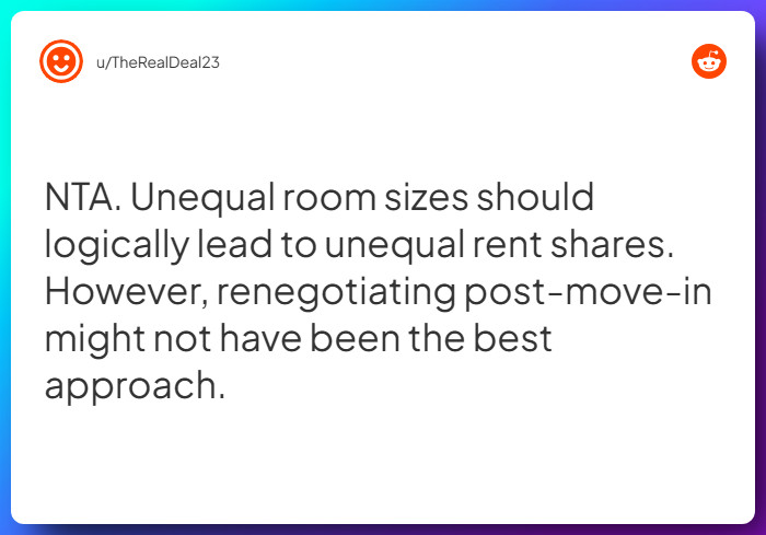 Comment from u/TheRealDeal23
