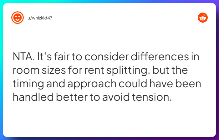 Comment from u/whizkid47