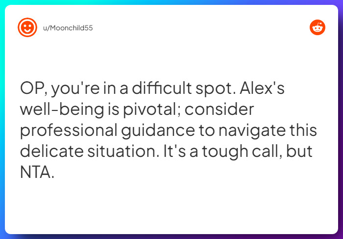 Comment from u/Moonchild55