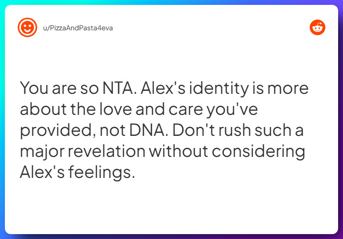 Comment from u/PizzaAndPasta4eva