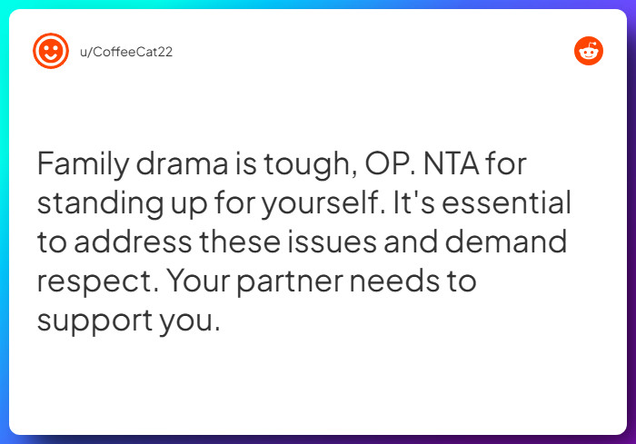 Comment from u/CoffeeCat22