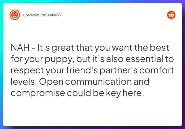 Comment from u/AdventureSeeker77