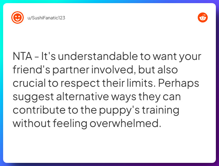 Comment from u/SushiFanatic123