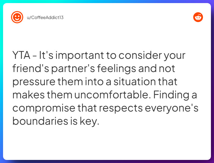 Comment from u/CoffeeAddict13