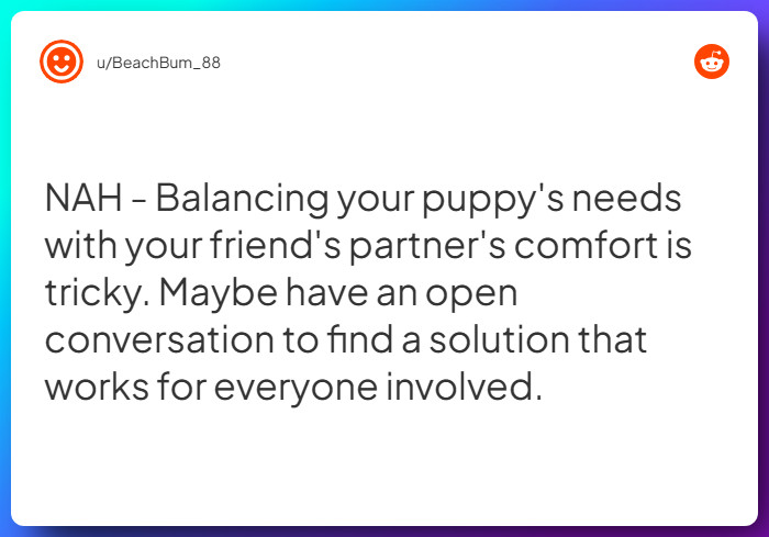 Comment from u/BeachBum_88