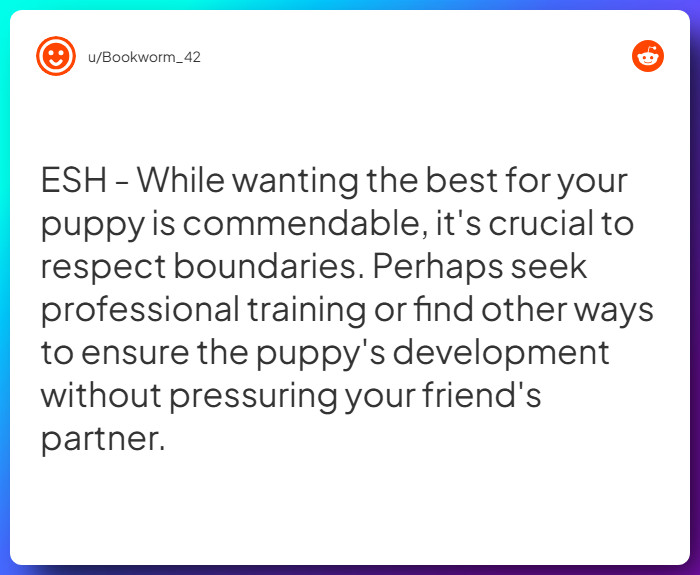 Comment from u/Bookworm_42