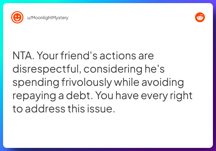 Comment from u/MoonlightMystery