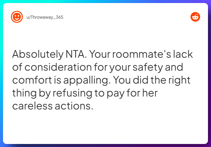 Comment from u/Throwaway_365