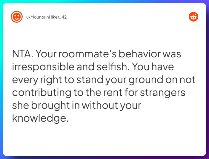 Comment from u/MountainHiker_42