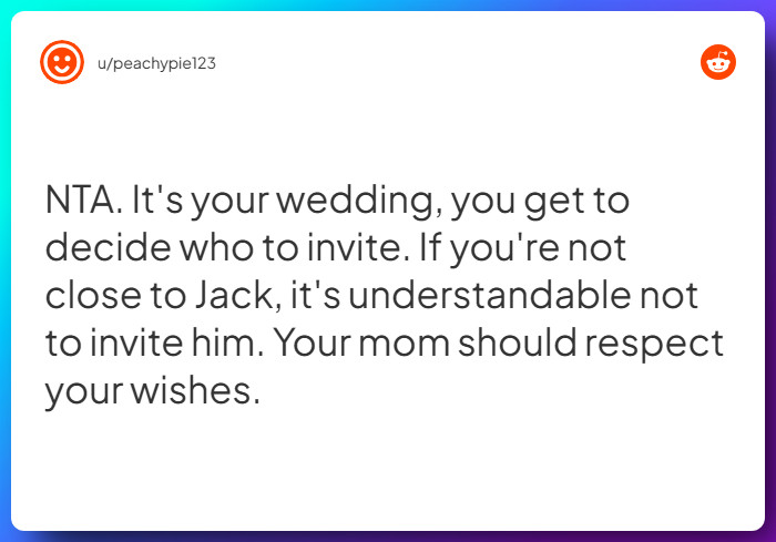 Comment from u/peachypie123