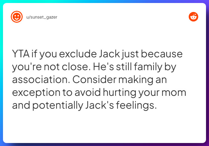 Comment from u/sunset_gazer