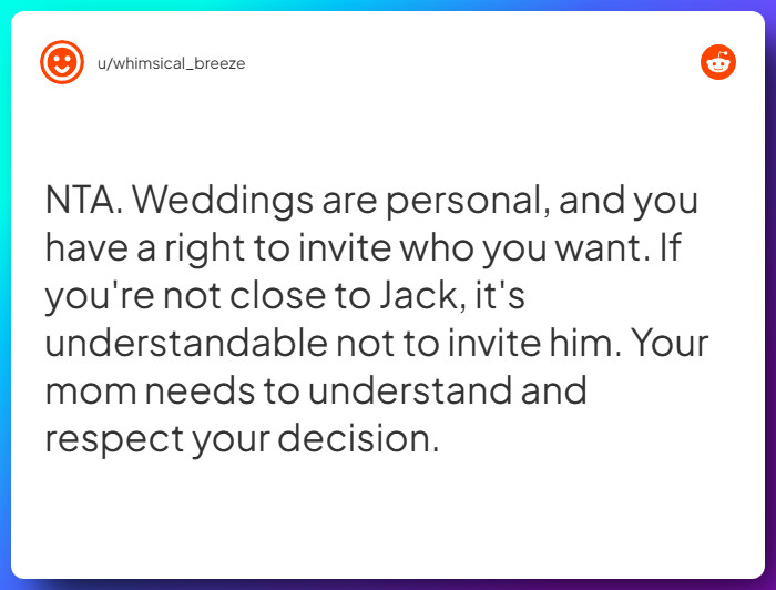 Comment from u/whimsical_breeze
