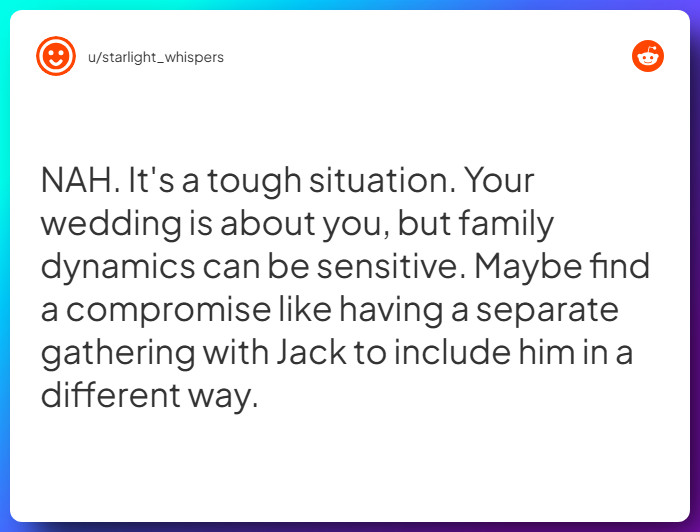 Comment from u/starlight_whispers