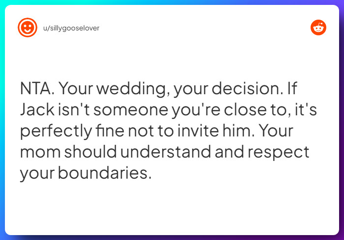 Comment from u/sillygooselover