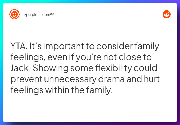 Comment from u/purpleunicorn99