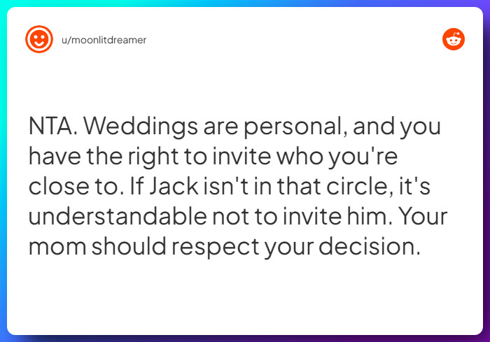Comment from u/moonlitdreamer