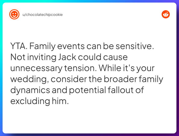 Comment from u/chocolatechipcookie