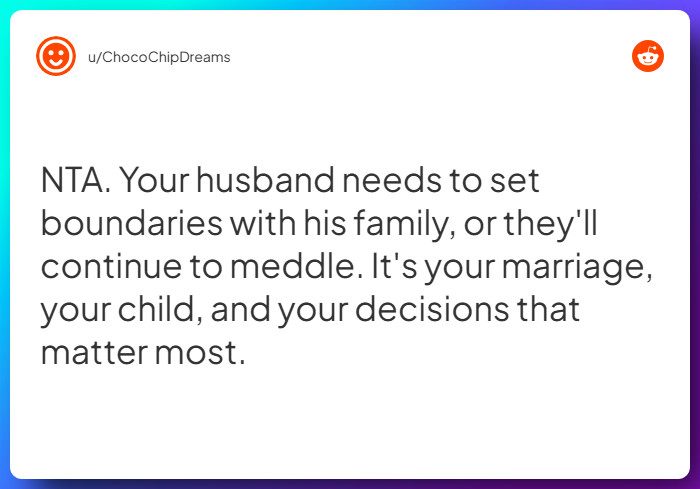 Comment from u/ChocoChipDreams