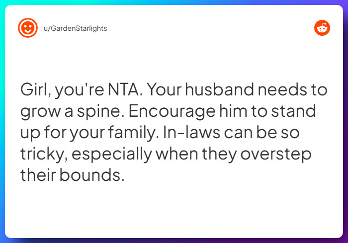 Comment from u/GardenStarlights
