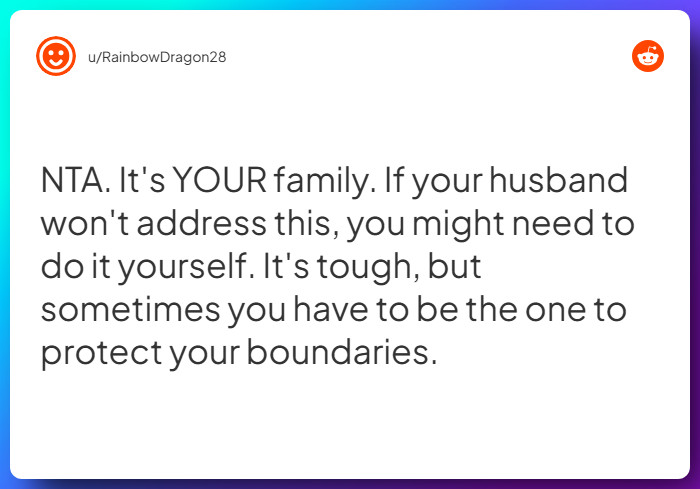 Comment from u/RainbowDragon28