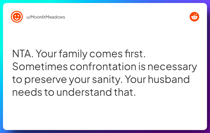 Comment from u/MoonlitMeadows