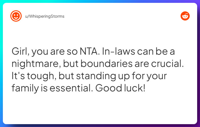 Comment from u/WhisperingStorms