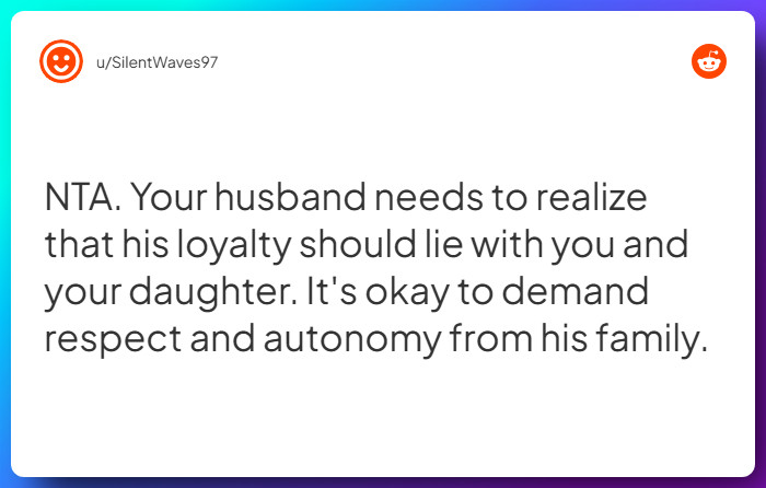 Comment from u/SilentWaves97