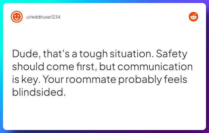 Comment from u/reddituser1234