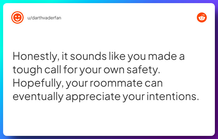 Comment from u/darthvaderfan