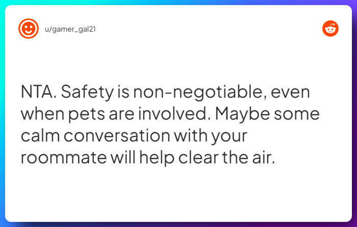 Comment from u/gamer_gal21