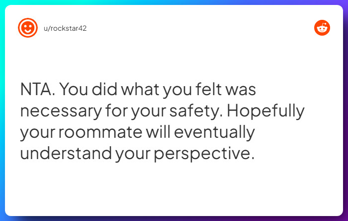 Comment from u/rockstar42